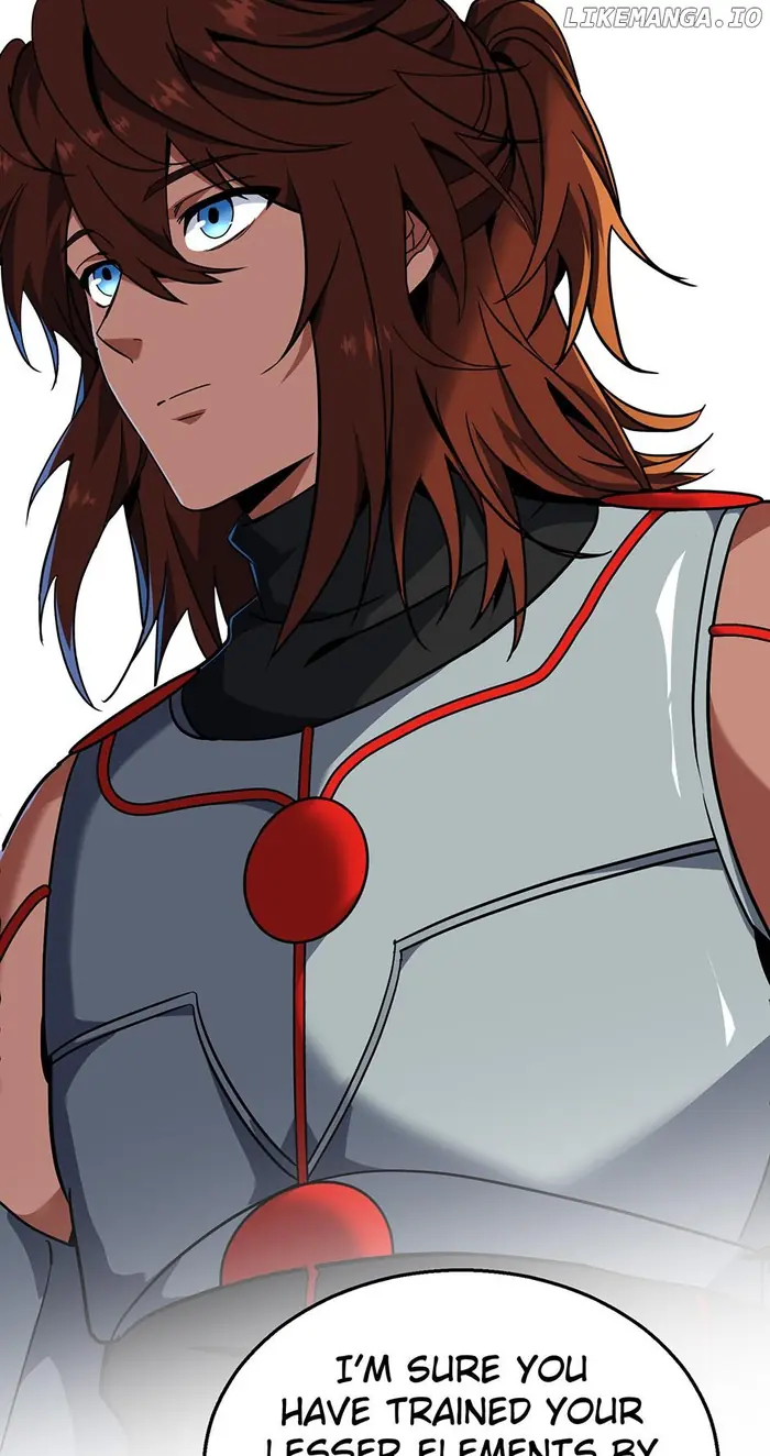 The Beginning After the End Chapter 213 image 76_optimized